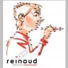 Reinoud