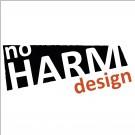 Harm