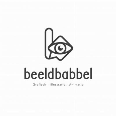 Beeldbabbel