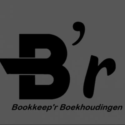 Bookkeep'r