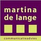 Martina