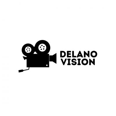 Delano