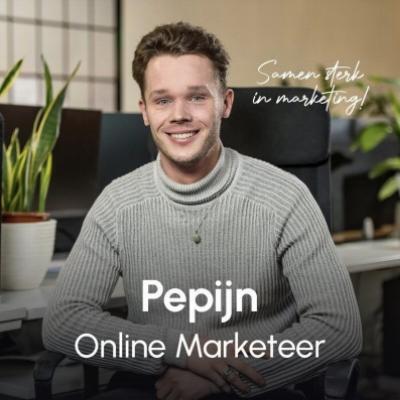 Pepijn