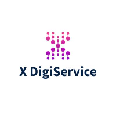 X DigiService