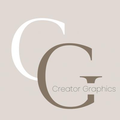 Creator