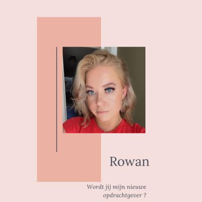 Rowan