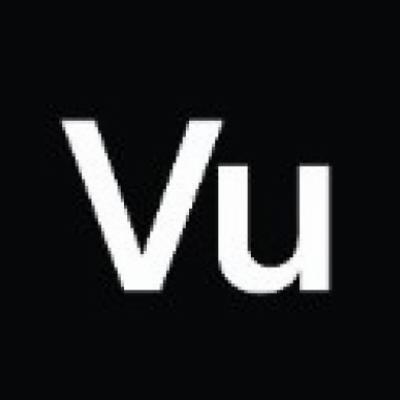 Vu