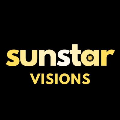 SunStar