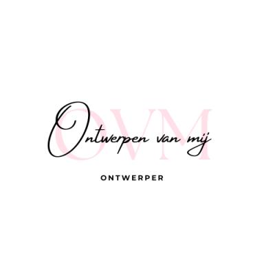 Ontwerpen