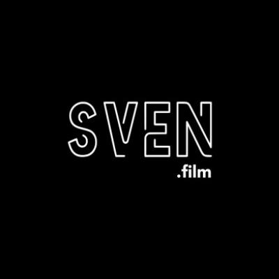 Sven