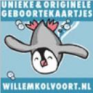 willem