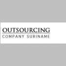 Outsourcing