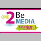 One2BeMedia