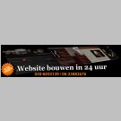 webdesigner nieuwegein