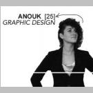 Anouk