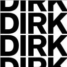 Dirk