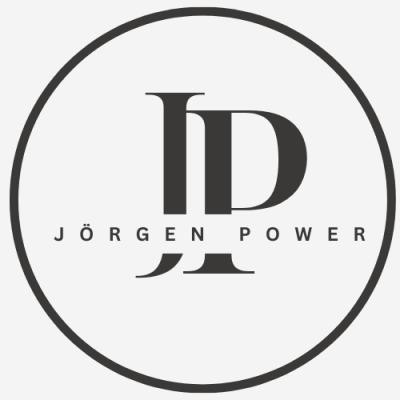 jorgen