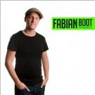 Fabian