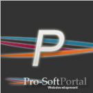 Pro-Soft