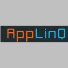 AppLinQ