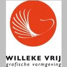 Willeke