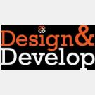 DesignDevelop.nl