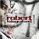 Robert