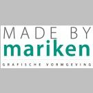 mariken