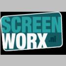 Screenworx