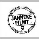 Janneke