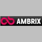 Ambrix