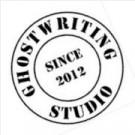 GhostWritingStudio