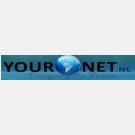 Yournet