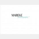 Marieke