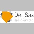 del Saz