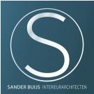 Sander