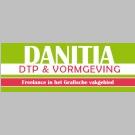 Danitia