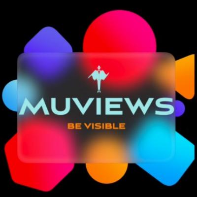 Muviews